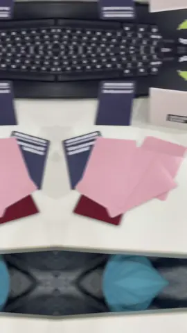 Some interesting small questions are suitable for execution at parties as sincerity.#tiktokshop #pa #party #game 