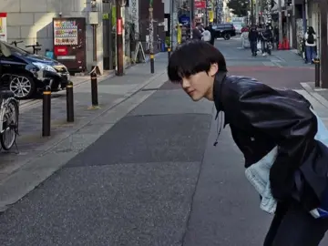 (reuploading) lucuu skali yah anak-anak ini!!🫶 #kimgyuvin #parkminju #gyuvin #minju 