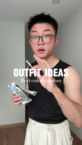 1 chút màu sắc cho mùa hè nàyy 😉 dc: @leovarr  #outfitideas #outfitmuahe #ajihgnn #LearnOnTikTok #viral 