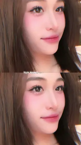 Thoi tiet that la dep #meotrangdiem #loveyourself❤️ #foryoupage #tiktok #CapCut 