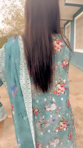 #viral #foryou #standwithkashmir 