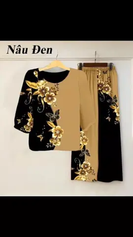 fancy new design trouser with shirts #nice #new #trouser #shirts #girls #beautiful #foryou #fyp #foryoupage #trending #fashion 