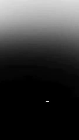 Membalas @prince.satta2nih ya 😊 #zayyan #xodiac #소디엑 #fyp #fypシ 