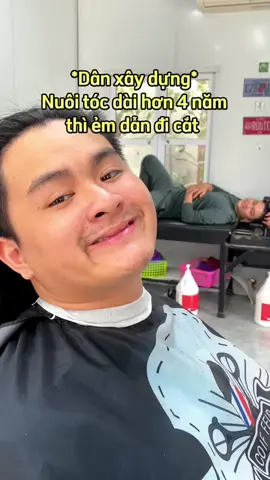 Rốt cuộc là chẳng còn khả năng chống đỡ... #cuong10yen #j4f #xuhuong