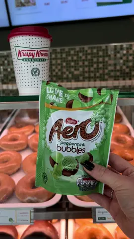 👀👀👀👀 #newproduct #aerobubbles #comingsoon 