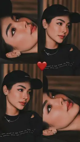 #CapCut #capcuttemplate #collage #palagi #coversong #collagepic #collagestyle #fypシ゚viral #trendingggggggggggggggggggggggggg #templateforyou #tiktoktrend #fypシ #aesthetics #fyppppppppppppppppppppppp 