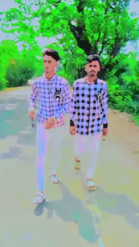 আসসালামু আলাইকুম আবারো দেখা হয়ে গেল ঈদের জামা শেষ করে#foryou #fypシ゚viral #mariyaj98 #fypage #foryoupage #ভিডিওটা_শেষ_পর্যন্ত_দেখুন #tiktokoficialbangladesh🇧🇩🇧🇩🇧🇩 @TikTok Bangladesh 