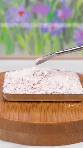 Remake Cosmetic #fyp #satisfying #asmr #lipstick 