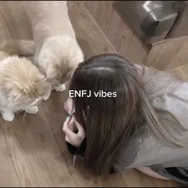 ekstrovert sejati#enfj #enfjpersonality #mbti #mbtipersonality #vibes #fypシ #fyp #lewatberanda 