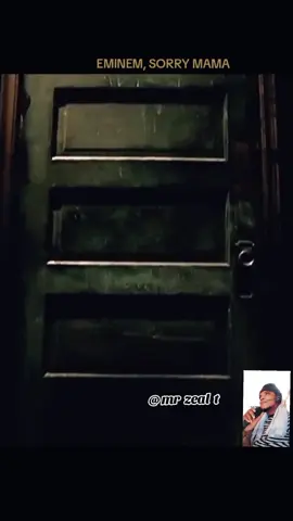 #Rapgod #eminem #best #act #international #viralvideo #interesting #fyp #vibes #popular #king #foryou #live #tiktok #india #indonesia #nigeria #america #chinese #today #update #trendingsong #sound #goodmorning #work #top #show 