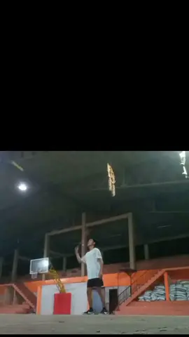 Nakaka gana HAAHHA #fyp #badminton #badmintonlovers #foryou 