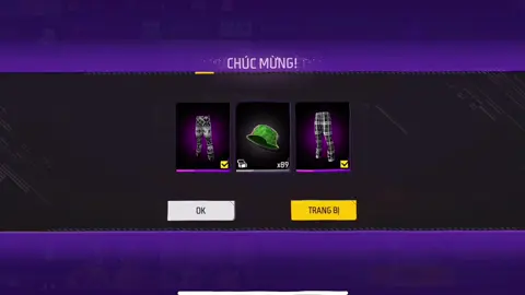 VM Của Tui 🐧#GamingOnTikTok #nhasangtaofreefire #freefire #xuhuong #freefireemote 