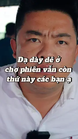 Ăn dê ở chợ phiên mà ăn phải thứ này thì ối giồi ôi #sapatv #chamcheosapatv #sapatvdulich #xuhuong #viral #tiktokfood #traditionalmarket