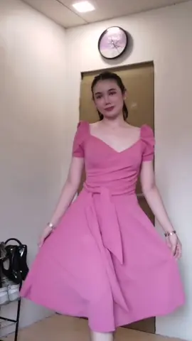 Can't believe na 185 pesos lang to!! 🌸 🌷 🌺 #churchfit #tiktokfinds2024 #tiktokfinds #TIKTOK #fypシ #trending 