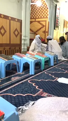 شیخ مفتی عبد السلام فاروقی صاحب __دامت برکاتہم العالیہ ❣️ #capcut #جمیعت #صحابہ_❣️ #فاروقی 