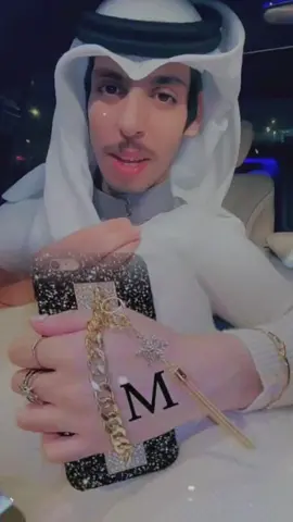 #نادر_الشراري #مشعل_الرسلاني #اكسبلور وصلوه اكسبلور