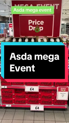 #costoflivingcrisis #asda #bargain #moneysavingtips 