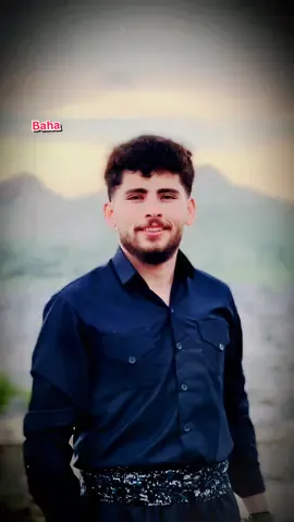 ❜متمانەت بە خۆت هەبێت  🖤🪽 چونکە قسەی خەڵکی کۆتای نییە❜ #CapCut #foryou #fyp #foryoupage #سەیدسادق #music #سلێمانی #slemani #سەیدسادقیم #stitch #❤️ #🖤 #💙 #💛 #✨🖤 #saidsadq #جەژنتان_پیرۆز #b #