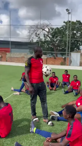 #ghanatiktok🇬🇭 #africa #football 