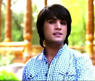 🌺  سلام عزیز دلم 🌺 #kayhan002 #vairal #foryou  @حریر عندلیب 