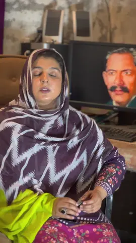 Noreen Afzal Qawwal | Muhammad Da Shahi Dawara Madine | Kalam | Daim Iqbal Daim #noreenafzalqawwal #sufimusic #liveperformance #fyp #foryoupage