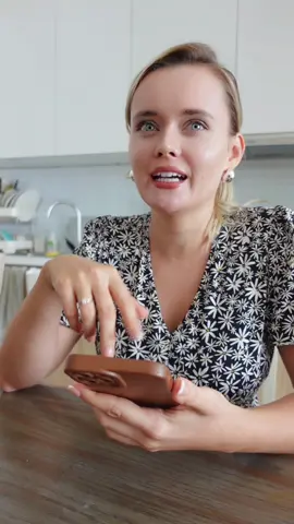 5.5 trên 7 🥳🇻🇳 #phan_family #vietnam 