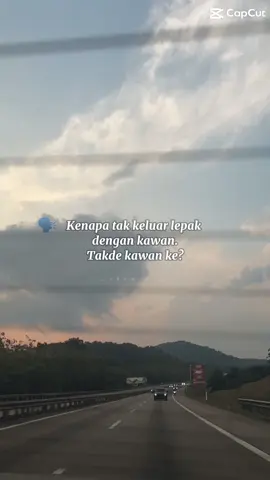 Uzhaipe thunai’ngge🫵🏻📍 #hardwork #trending #tamilsongs #foryoupage #_shamini_17 #viral #tamiledits #fypシ #fyppppppppppppppppppppppp 