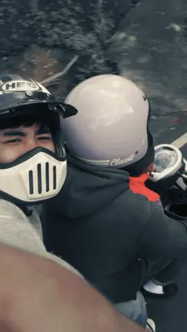 #CapCut anak ngen🤣