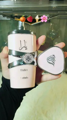 Lattafa Yara Irresistible Viral Perfume🔥🔥🔥🔥🔥#lattafa #lattafaperfume #lattafafragrance #yaratous#beutytips 