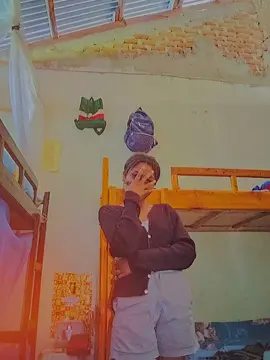 #CapCut🌹 