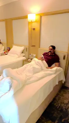 فندق عثمان بن عفان مدينه