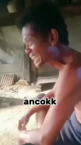 hehe😄😄 #hehe #haha #ngakak #kocak #lucu #ketawajahat 