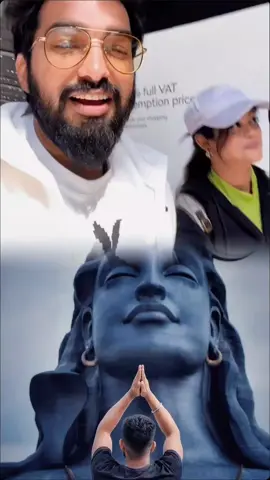 #ऊँ_नमः_शिवाय🙏🕉️ #हर_हर_महादेव🔱🐍🚩 #foryou #fyp #foryoupage #CapCut 