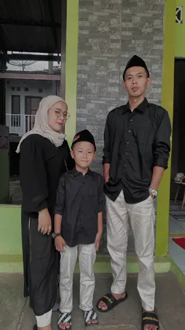 #lebaran2024 #lebaranfamily #lebaran #CapCut 