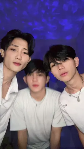 #cowomanado #manadopunya #manado #tiktokmanado 