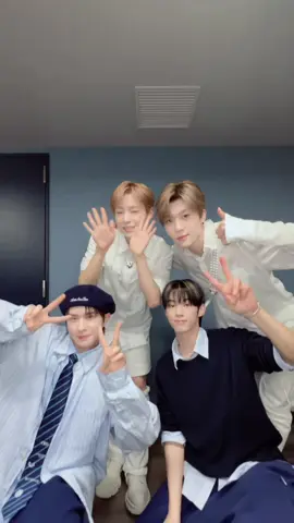 #첫만남챌린지 🫧 with #SION #시온 #YUSHI #유우시 #NCTWISH #엔시티위시 #KYUNGMIN #경민 #DOHOON #도훈 #TWS #투어스 #첫만남은계획대로되지않아 #plot_twist @NCT Official 