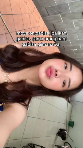 nyesek bgt ya hehe #fyp #trend 