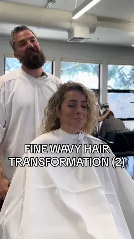 Replying to @PB&J curlmaps.com | FINE WAVY HAIR TRANSFORMATION | comment for part 3+WHERE YOU NEED A CURL SPECIALIST | cut to go | CURLY HAIR TRANSFORMATION PART 2 | up next: curly hair transformation part 3 | click the link in my bio to get started on my favorite products |  content by @༺bella༻  | CLICK THE LINK IN MY BIO OR GO TO CURLVISION.COM TO LEARN THE, BASICS OF WHAT NOT TO NOT LET YOUR HAIRSTYLIST DO TO YOUR CURLY HAIR 👩‍🦱 🧑‍🦱➿ #hairvideos #curlytips #curlytipsandtricks #naturalhair #curlytiktok #drycuttingspecialist #curlspecialist #curlyhairtutorial #curlyhairproducts Long to short hair transformation | wavy hair transformation | curly hair transformation | natural hair | healthy hair transformation  | long hair transformation | hair consultation Ifine wavy hair transformation  ⭐️⭐️⭐️⭐️ #returningclient #trending#curlyhair#curls#hairtransformation#hairtok #healthyhair#hairreveal#hairtok#bigchop#hair#curls #healthyhair #hairtransformation #haireducation #losangeles #hairporositytips #lowporosityhair #highporosityhair #curlyhairstyles #curlyhaircare #curlyhairtips #beforeandafter #haircutconsultation #curlyconsultation #layeredhaircut #salonasmr #longhair #hair #hairstylist #curlscheck#trending#curlyhair#curls#hairtransformation#hairtok #healthyhair#hairreveal#hairtok#bigchop#hair#curls #healthyhair #hairtransformation #haireducation #losangeles #hairporositytips #lowporosityhair #highporosityhair #curlyhairstyles #curlyhaircare #curlyhairtips #beforeandafter #haircutconsultation #curlyconsultation #layeredhaircut #salonasmr #longhair #hair #hairstylist #lowporosityhair #highporosityhair #curlyhairstyles #curlyhaircare #curlyhairtips #beforeandafter #haircutconsultation #curlyconsultation#hairoil#oils #curlscheck #curlspecialist#viral#trending#viralhair#fyp#fypage#tiktokhair#hairhealth#hairstyles#curly #hairtransformation#naturalhair#naturalhairstyles#naturalhairjourney#hairjourney#dryhair#health#hairhacksandtips#curlmaps#curlvision ⭐️⭐️⭐️⭐️⭐️