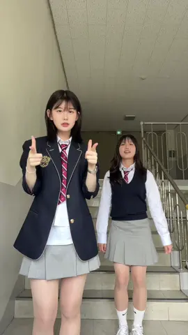 이 노래 들어본 사람 #도레미챌린지 #06 #한림예고 #fyp 