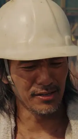 Vậy thôi ☕️#tinhgia727 #tinhgia #chautinhtri #stephenchow #tamtrang 