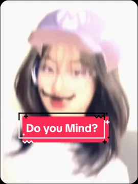 Ang daming nagrerequest samin ng isa pang #compilation ng #chnita with #glasses 😅 Sooo ito na sya mga bes! Tag niyo Favorite niyong Chinita na naka glasses! #pinay_tiktok 