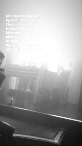 phải đợi bao lâu đây...#CapCut #xuhuong2024 