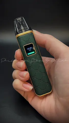 Màu nào cũng xinh 🔥🤪 #xuhuong #phichvape #unbox #xh 