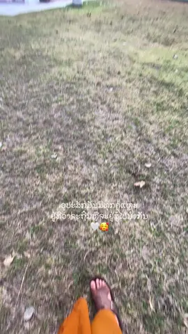 🤍✌🏻#เธรด #ขื้นฟีดเถอะ #fypシ #อย่าปิดการมองเห็น #ท้องฟ้า🏞️วีวบ้านนอก @TikTok 