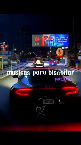 #xy_songs_gbz #tipografia #fyp #musicasparastatus #musicasparabiscoitar 