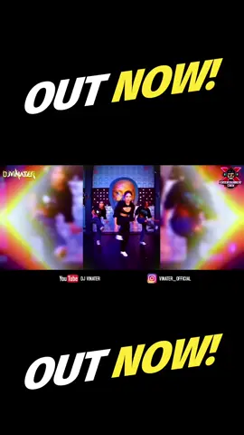 Ottada Kambathula Mix🔥♥️ Watch On Djvinater YouTube channel #xentertainmentcrew #tamilkuthudance #kuthusong #tamiltiktok #trend 