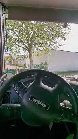 @Mboulhi DZ STORY 🇩🇿🇪🇺 @Mboulhi DZ STORY 🇩🇿🇪🇺 @Mboulhi DZ STORY 🇩🇿🇪🇺 #mboulhi_dz #mboulhi_dz_stoty #tiktok #truck #for #fypシ #draiver #camion #chauffeur 