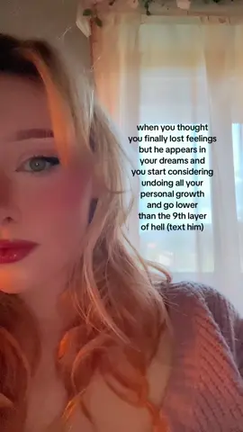 @꒰ঌprincess K໒꒱ 🪽 @꒰ঌprincess K໒꒱ #girlboss #weakmoment #fyp #relatable #issajoke