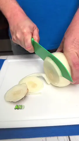 Everyone needs at least 3 of these Household tips and tricks  #lifehacks #LifeHack #viral #tipsandtricks #fyp #foryou #householdhacks #foryourpage #viralvideo #longervideos #compilation 