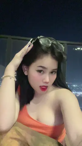 🤪